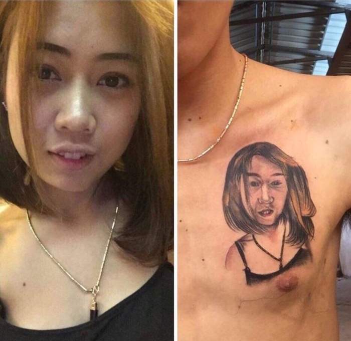 TattoFail10