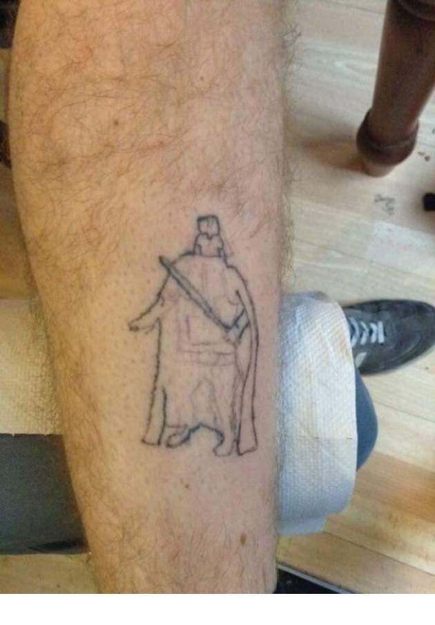 TattoFail12