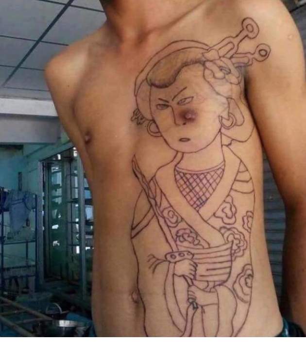 TattoFail14