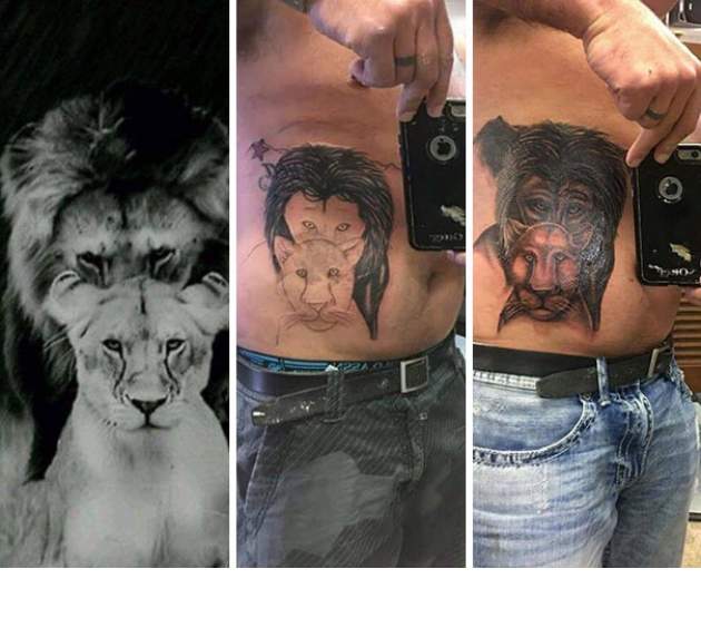 TattoFail15