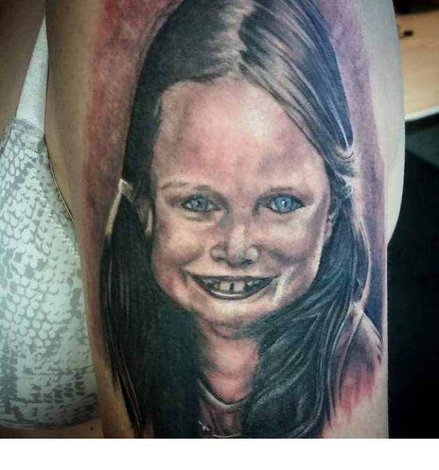 TattoFail18