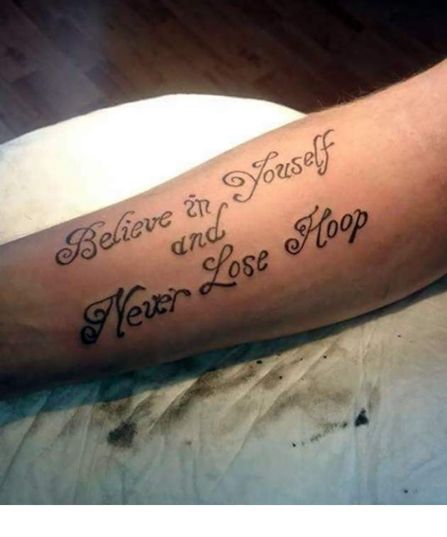 TattoFail19