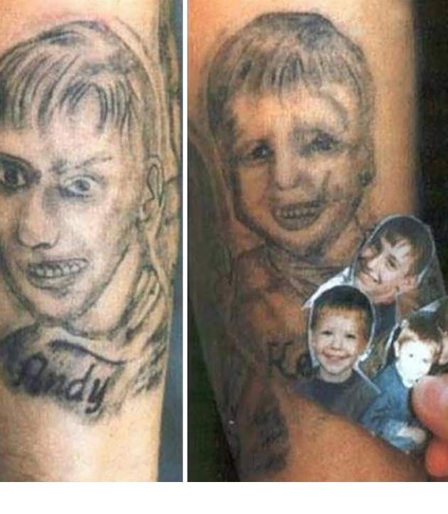 TattoFail20