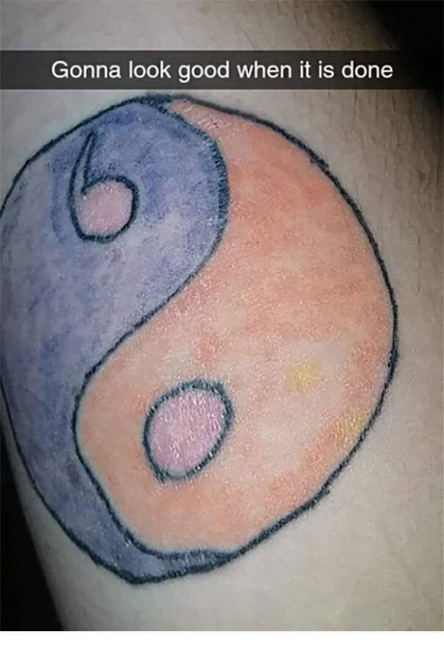 TattoFail21