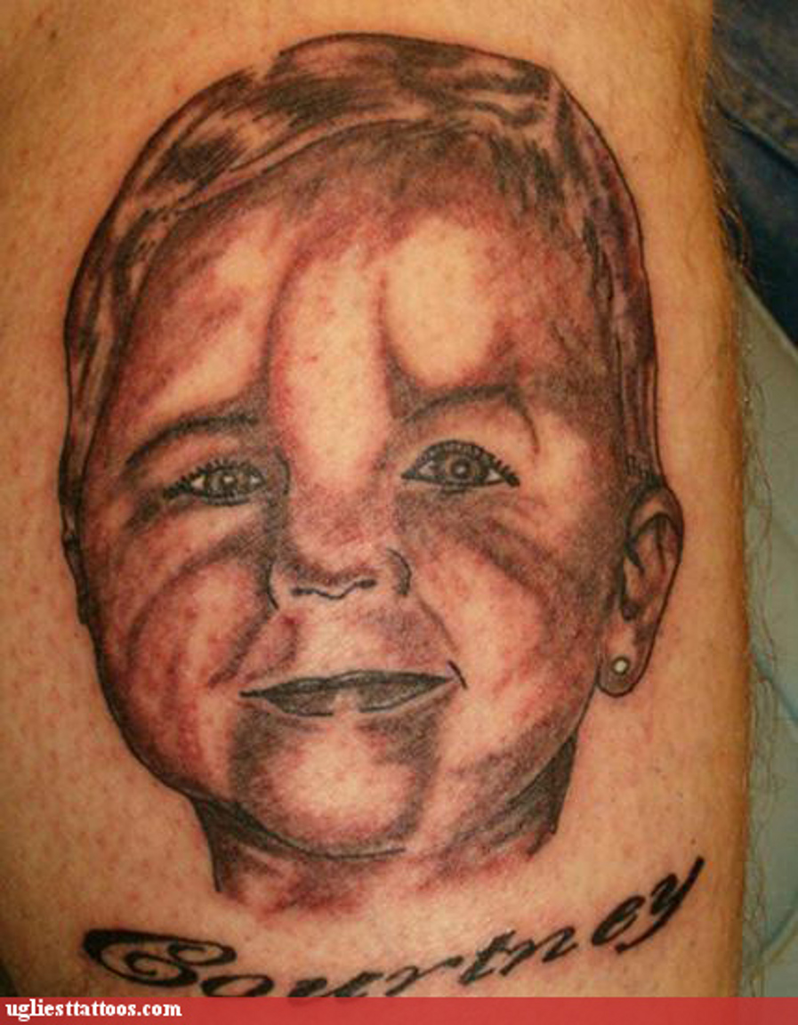 TattoFail24