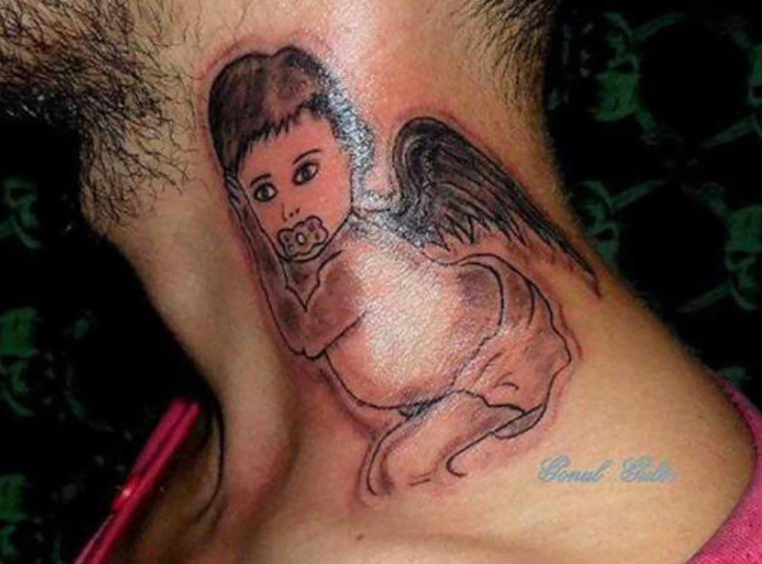 TattoFail25