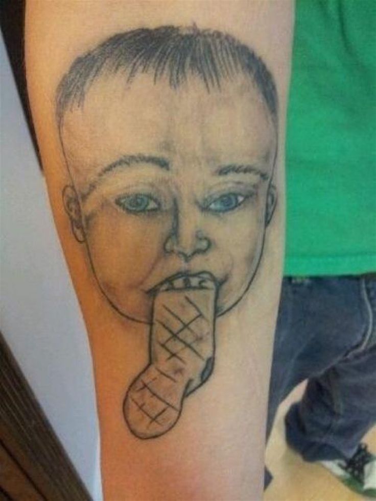 TattoFail26