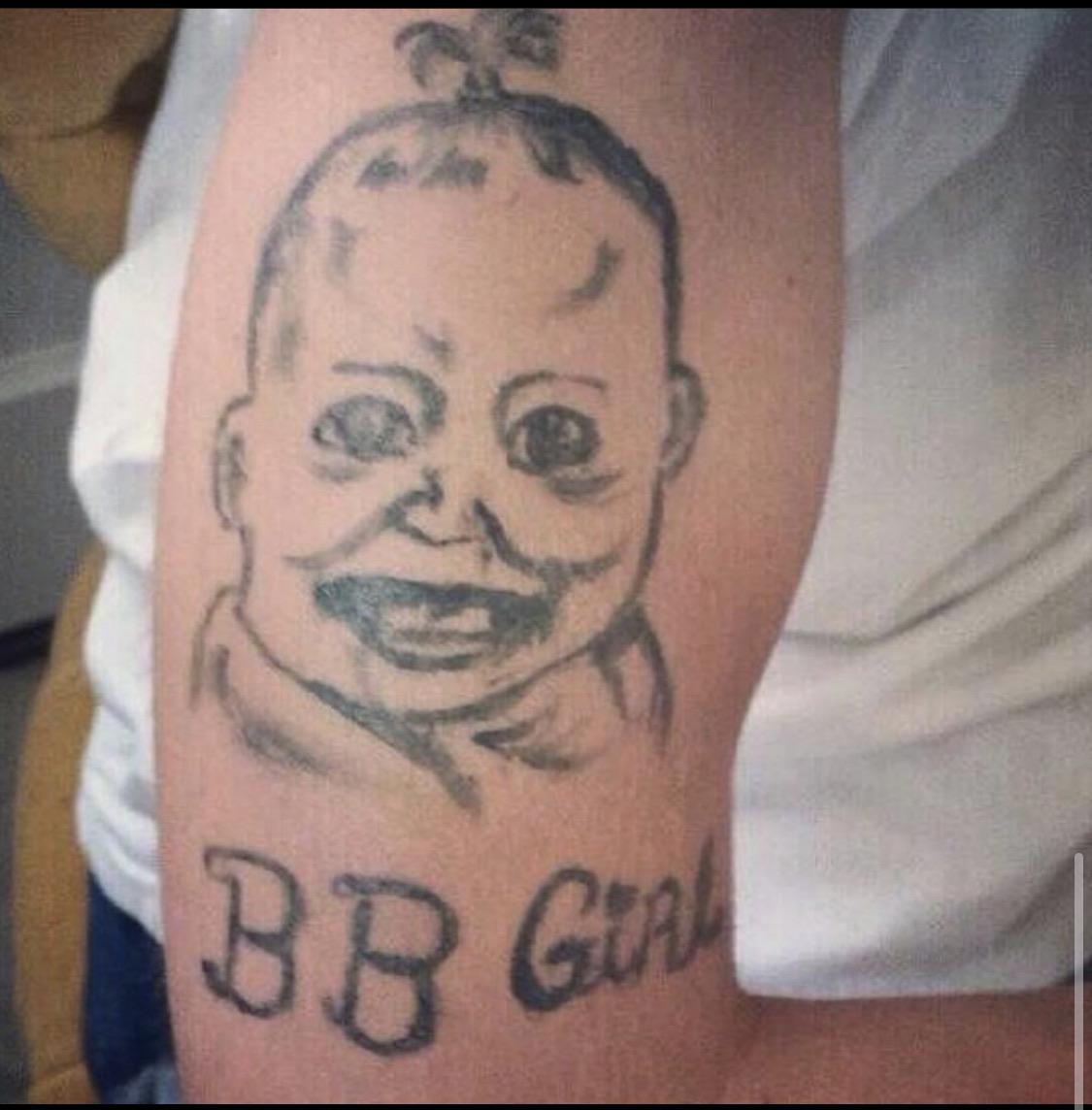 TattoFail27