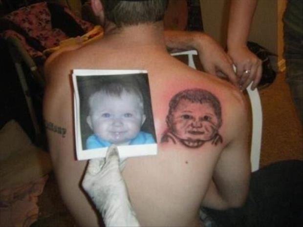 TattoFail5