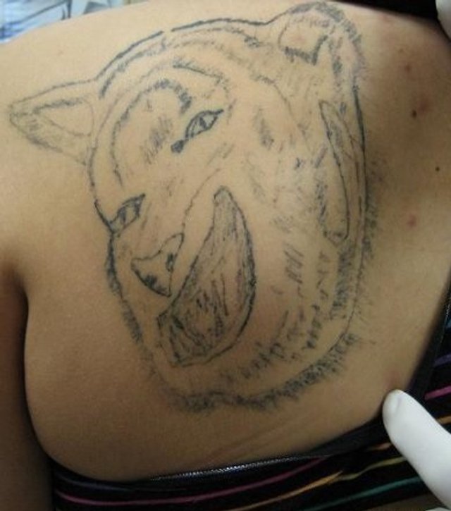 TattoFail6