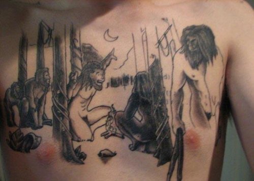 TattoFail7