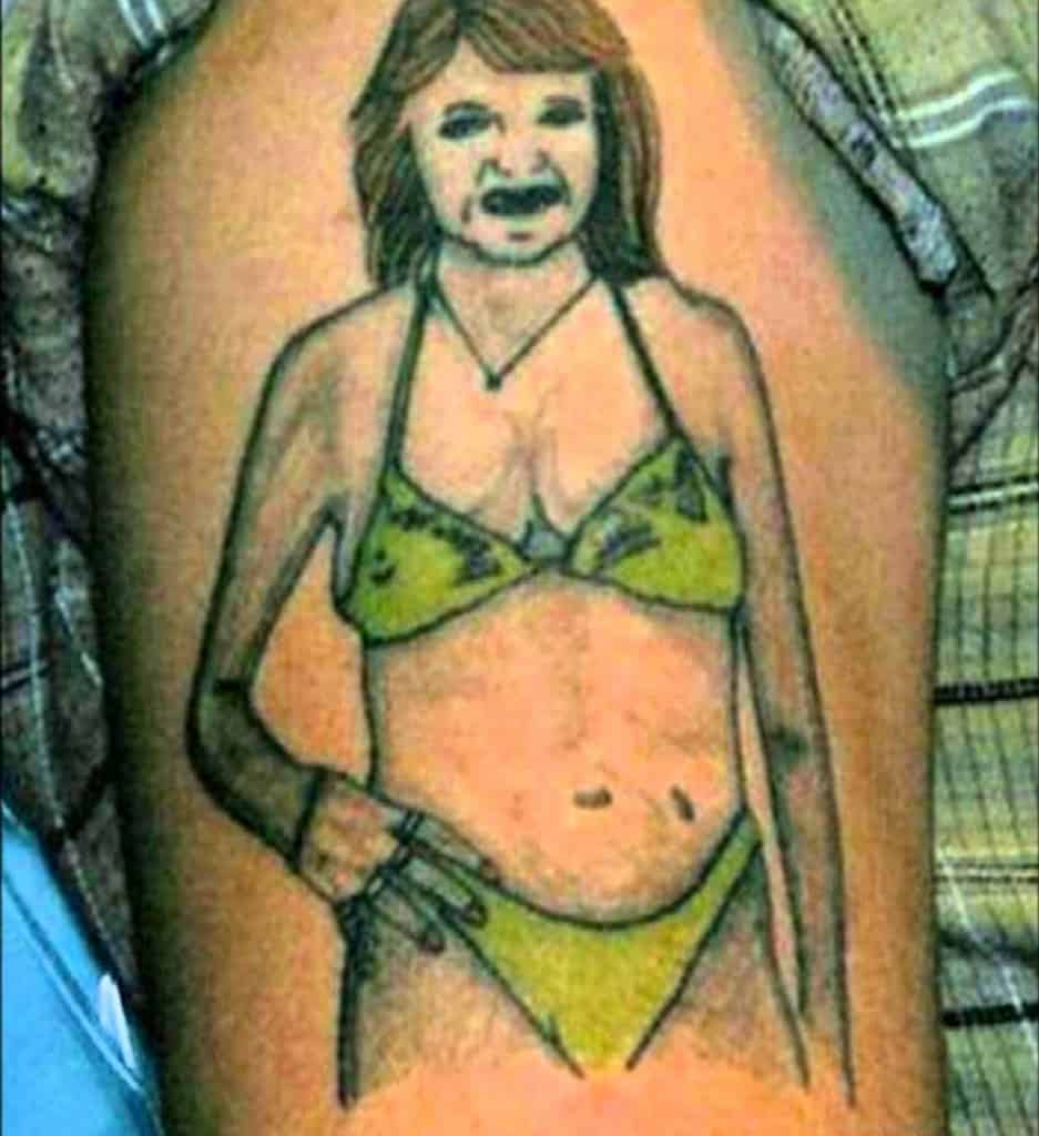 TattoFail8