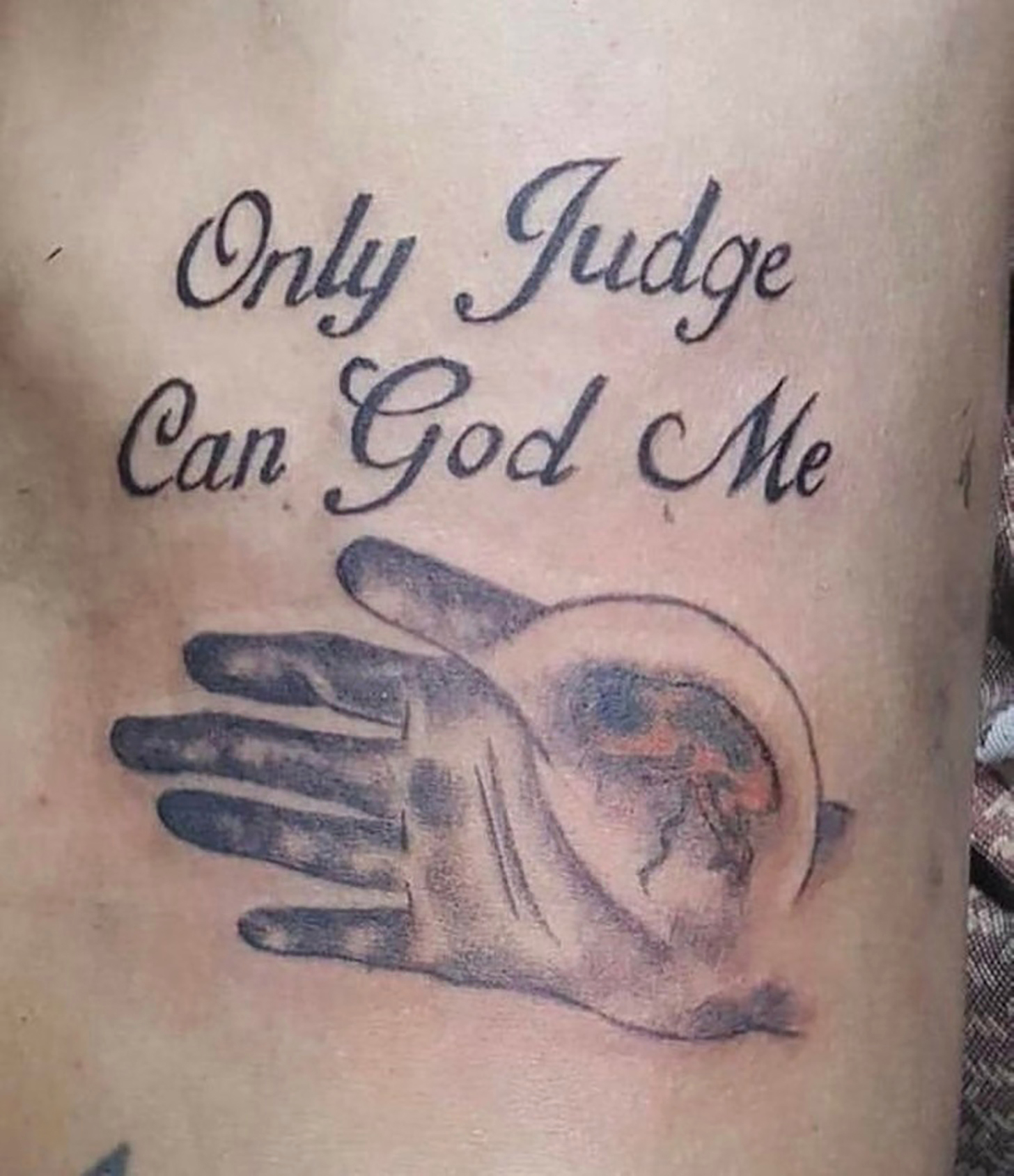 TattoFail9